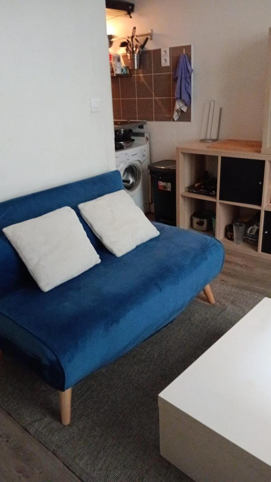 Appartement En Plein Coeur Du 10Eme Et Proche De Plusieurs Gares Párizs Kültér fotó
